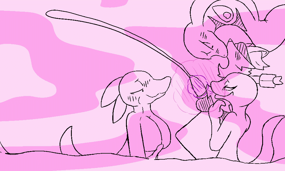 Pokemon Salazzle Porn Pokemon Salazzle Porn